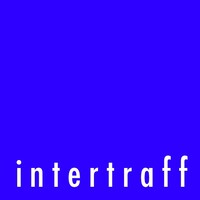 Intertraff
