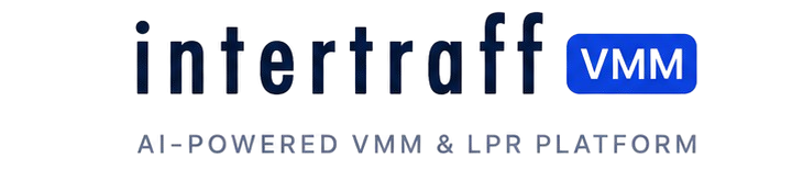 Intertraff VMM